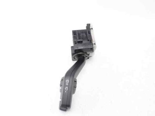 Steering column stalk FORD FOCUS II Turnier (DA_, FFS, DS) 1.6 TDCi | BP37062830I23 - Image 5