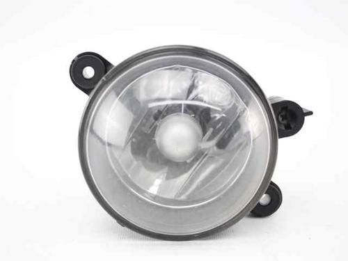 Used Right front fog light SEAT IBIZA III (6L1) [2002-2009]  22795174