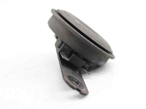 Horn SMART CITY-COUPE (450) 0.8 CDI (S1CLC1, 450.300, 450.301, 450.302, 450.303,... | BP21199414E13 