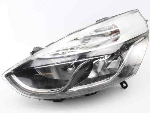 BP29986939C28 main image