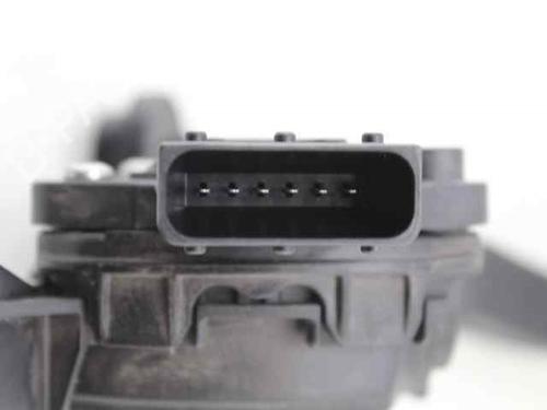 Pedal KIA CEE'D (JD) 1.6 CRDi 136 | BP39700016I4 - Image 6
