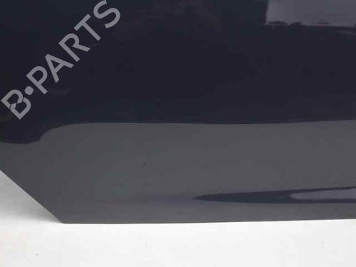 Right rear door FORD FOCUS III Turnier  | BP29761115C5 