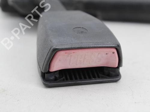 Seat buckle BMW 3 Touring (E36) 318 tds | BP19208466I32 