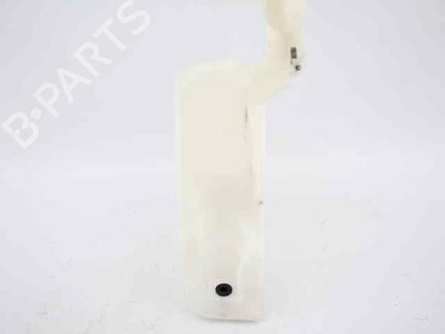 Windscreen washer tank SEAT IBIZA III (6L1)  | BP22795203C113 