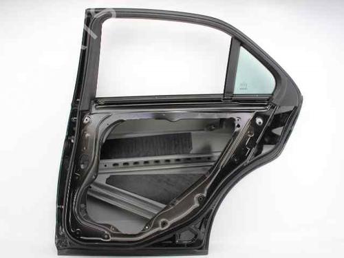 Right rear door MERCEDES-BENZ E-CLASS (W212)  | BP19239378C5 