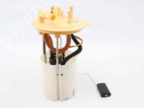 Fuel pump FIAT TIPO Estate (356_, 357_) 1.3 D (356WXH1A) | BP25800330M76 