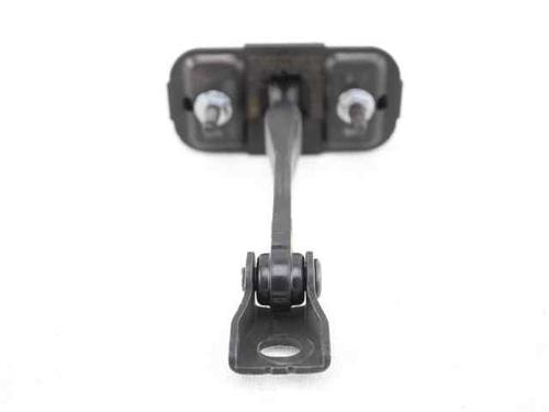 Hinge/Door check strap PEUGEOT 208 I (CA_, CC_) 1.6 HDi | BP19231097C146 
