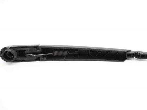 Rear windshield wiper arm PEUGEOT 2008 I (CU_) 1.6 HDi | BP19235185C144 
