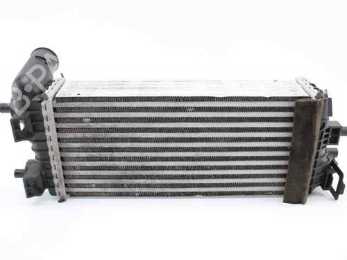 Intercooler FORD FOCUS III | BP19234848M30