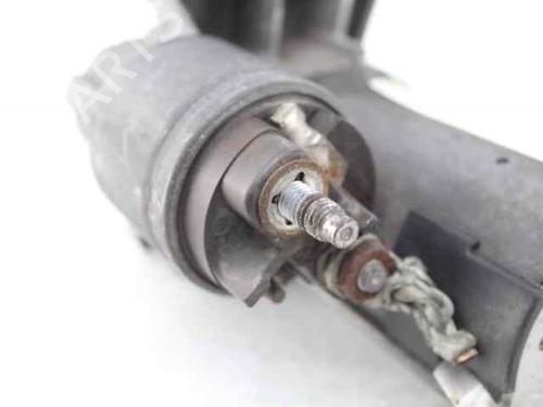 Starter PEUGEOT PARTNER Box Body/MPV 1.6 HDi 16V | BP37062770M8 - Image 8