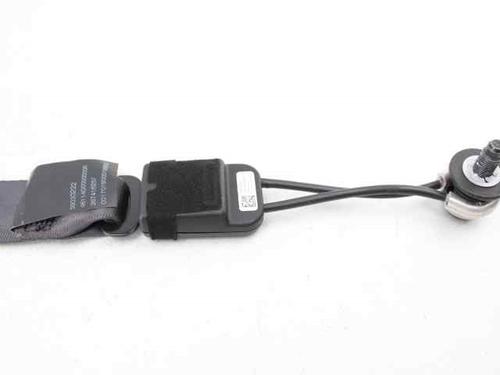Front right seatbelt OPEL CORSA E (X15) 1.3 CDTI (08, 68) | BP31936301I25 - Image 10