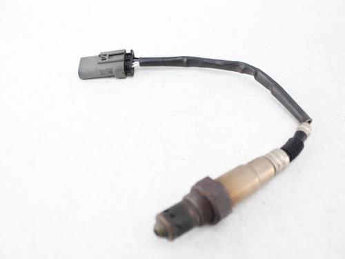 Elektronisk sensor Elektronisk sensor OPEL ASTRA K (B16) 1.2 Turbo (68) (131 hp) 39700129 39700129