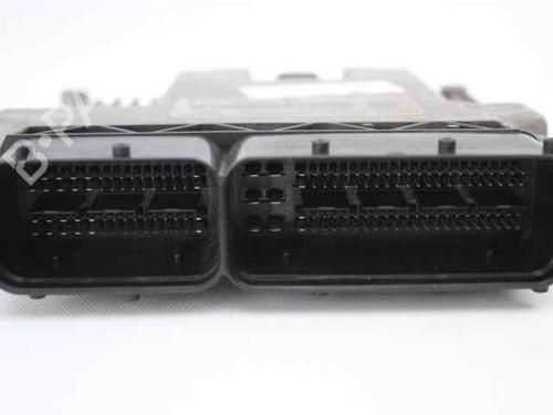 Electronic module HYUNDAI i30 (GD)  | BP22342598M83 
