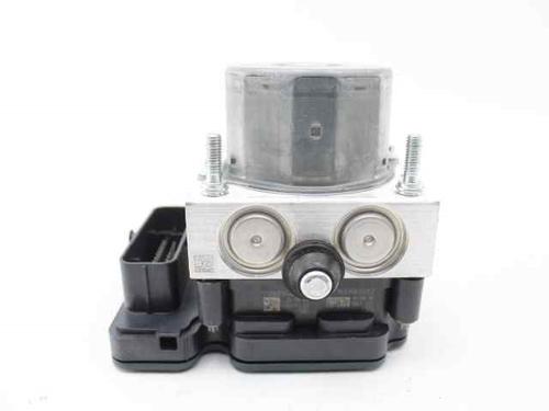 Pompe ABS OPEL CORSA E (X15) 1.4 (08, 68) | BP29818541M43 