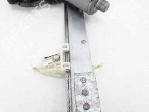 Front right window mechanism CITROËN XSARA (N1) 1.4 i | BP19217173C23 