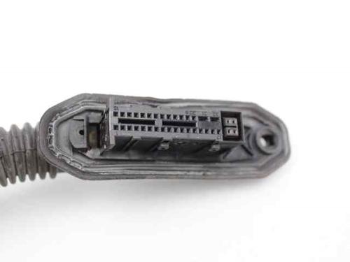 Wiring harness BMW 1 (E87)  | BP19224050E16 