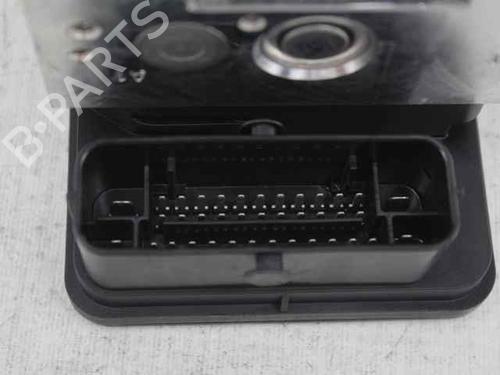 ABS pump RENAULT MEGANE IV Grandtour (K9A/M/N_) 1.5 dCi 110 | BP19246301M43 