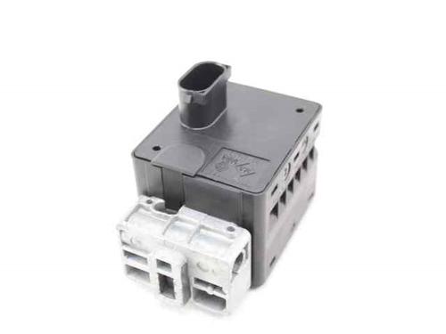 Electronic module RENAULT MEGANE III Hatchback (BZ0/1_, B3_) 1.5 dCi (BZ0C) | BP34410064M83  - Image 8