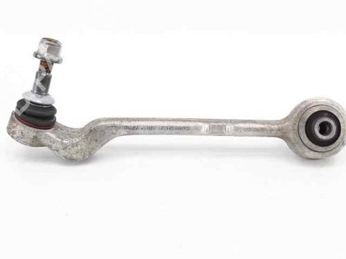 Left rear suspension arm BMW 3 Touring (E91) 320 d | BP19216825M14 