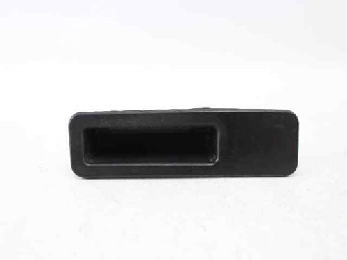 Tailgate handle BMW 1 (F40) 116 d | BP37502939C132 - Image 2
