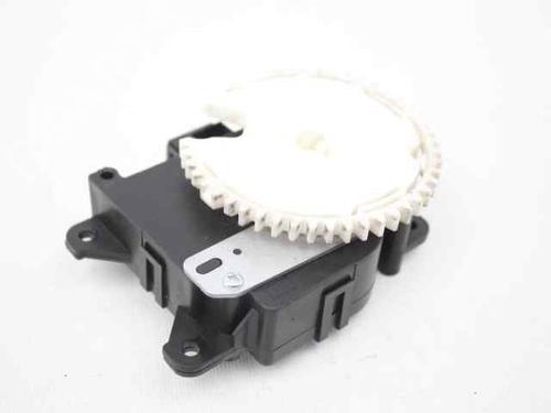 Used Electronic module TOYOTA YARIS (_P13_) 1.5 (NSP131_) (112 hp) 19228856