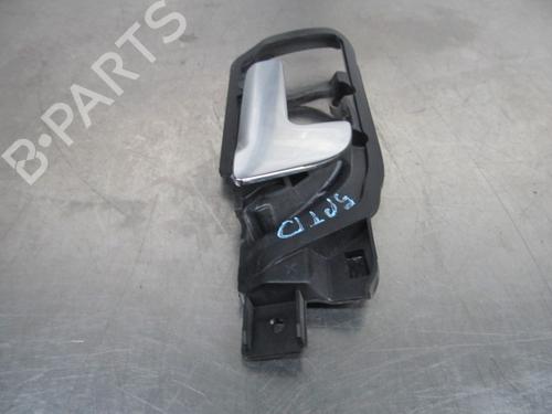 Rear right interior door handle VW POLO (9N_, 9A_) 1.9 SDI | BP19197533I16 