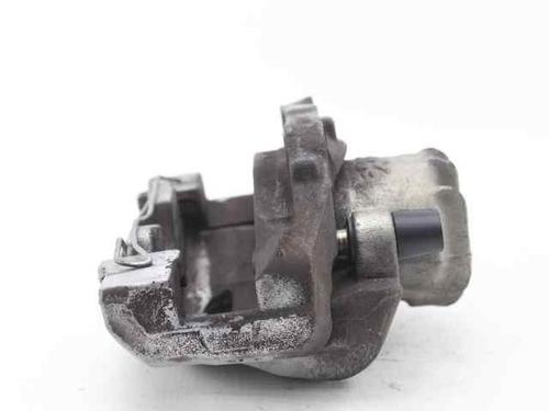 Left front brake caliper CITROËN C4 II (NC_) 1.6 HDi 110 | BP32873643M105  - Image 7
