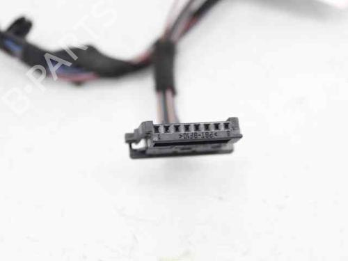 Wiring harness BMW 1 (E87)  | BP19218481E16 