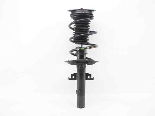 Used Right front shock absorber RENAULT MEGANE IV Grandtour (K9A/M/N_) 1.5 dCi 110 (110 hp) 19246321
