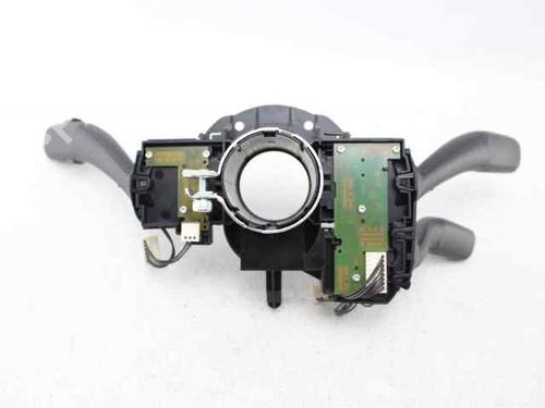 Steering column stalk AUDI Q5 (8RB) 2.0 TDI quattro | BP37253226I23 - Image 7