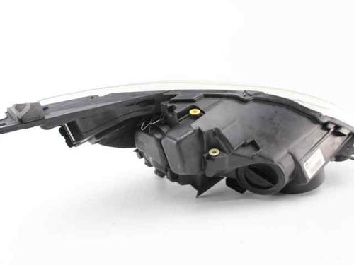 Lyskaster venstre FORD C-MAX II (DXA/CB7, DXA/CEU) 1.0 EcoBoost | BP29963787C28