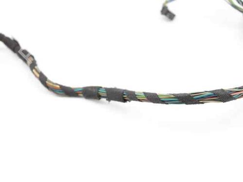 Wiring harness BMW 1 (E87)  | BP19222530E16 