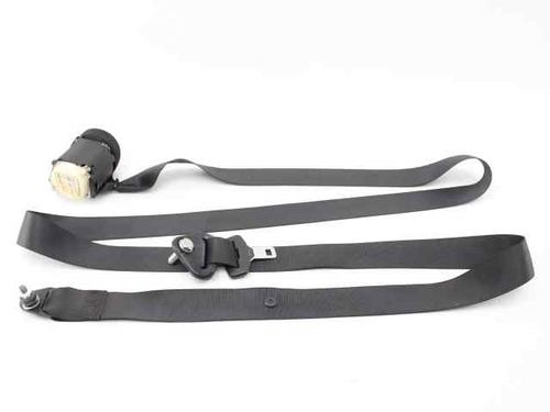 Used Rear right belt tensioner FIAT 500 (312_) 1.3 D Multijet (312AXB1A) (75 hp) 28485757