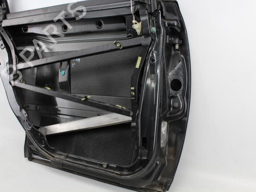 Left rear door AUDI A6 C5 Avant (4B5)  | BP19207383C4 