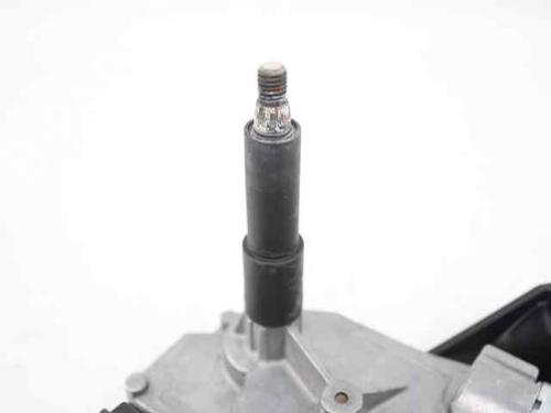 Rear wiper motor RENAULT MEGANE III Grandtour (KZ0/1) 1.5 dCi (KZ09, KZ0D, KZ1G, KZ29, KZ14, KZ1W, KZ10, KZ1F,... | BP19244964M102 