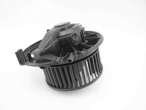 Heater blower motor VW GOLF VII Variant (BA5, BV5) 1.6 TDI | BP21200844M62 