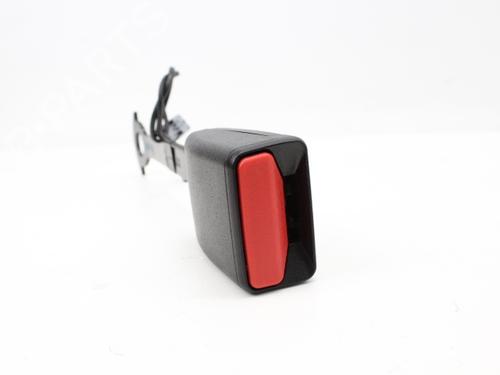 Seat buckle RENAULT TALISMAN Grandtour (KP_) 1.6 dCi 130 | BP21198761I32 