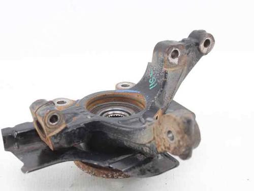 Right front steering knuckle FIAT TIPO Estate (356_, 357_) 1.4 (356WXA1B) | BP32224225M26