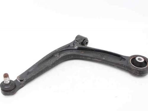 Used Left front suspension arm FIAT 500 (312_) 1.3 D Multijet (312AXB1A) (75 hp) 28485783