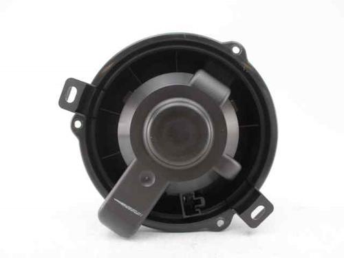 Gebläsemotor MITSUBISHI COLT VI (Z3_A, Z2_A) 1.1 (Z31A, Z32A) | BP30048189M62 