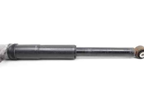 Right rear shock absorber SEAT LEON (5F1)  | BP19231714M19 