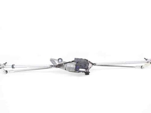 Front wiper motor OPEL ASTRA K (B16) 1.6 CDTi (68) | BP29761202M29 
