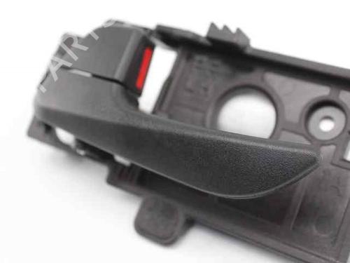 Rear left interior door handle HYUNDAI i10 II (BA, IA) 1.0 | BP19224433I15 