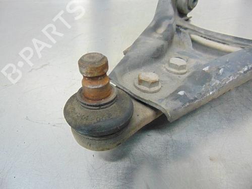Right front suspension arm RENAULT MEGANE I Grandtour (KA0/1_) 1.4 16V (KA0D, KA1H, KA0W, KA10) | BP19190789M13 