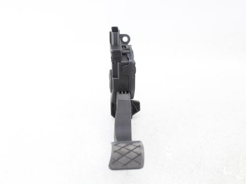 Pedal AUDI A4 B8 (8K2) S4 quattro | BP40163155I4 - Image 6