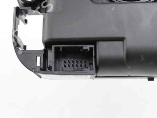 Electronic module BMW 3 Touring (E91) 320 d | BP27290442M83 