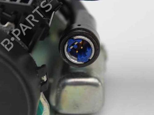 Front right belt tensioner AUDI A3 Sportback (8PA) S3 quattro | BP28446108C88 