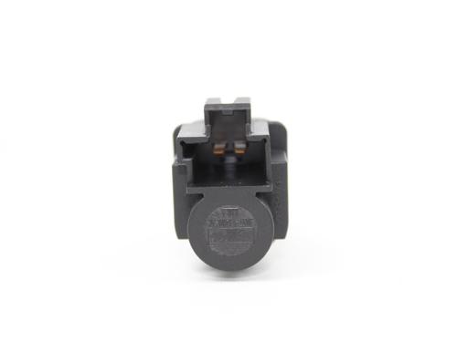 Electronic module FORD FOCUS II (DA_, HCP, DP)  | BP19215713M83 