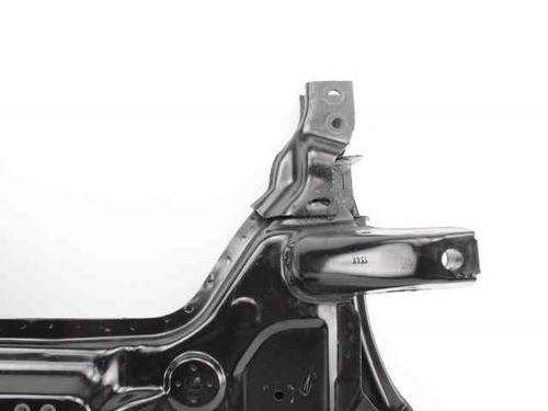 Subframe OPEL CORSA E (X15)  | BP29818620M9 
