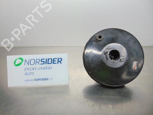 Used Servo brake FIAT PUNTO (188_) 1.9 DS 60 (188.031, .051, .231, .251) (60 hp) 19195355